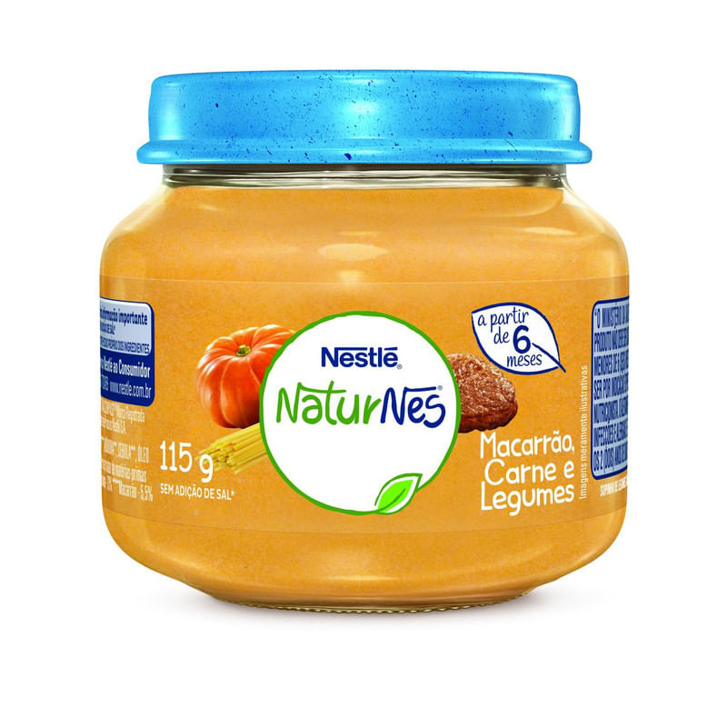 Sopinha-de-Macarrao-Carne-e-Legumes-Naturnes-Nestle-Vidro-115g