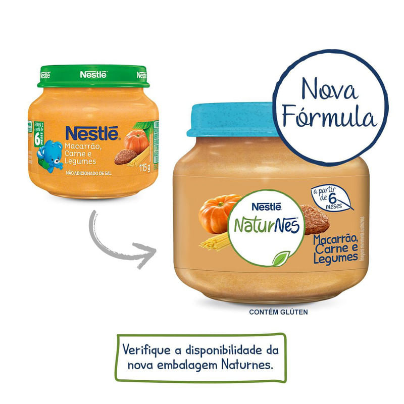 Sopinha-de-Macarrao-Carne-e-Legumes-Naturnes-Nestle-Vidro-115g