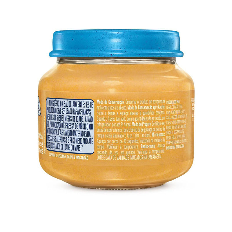 Sopinha-de-Macarrao-Carne-e-Legumes-Naturnes-Nestle-Vidro-115g