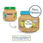 Papinha-Pera-Naturnes-Nestle-Vidro-120g