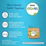Papinha-Pera-Naturnes-Nestle-Vidro-120g