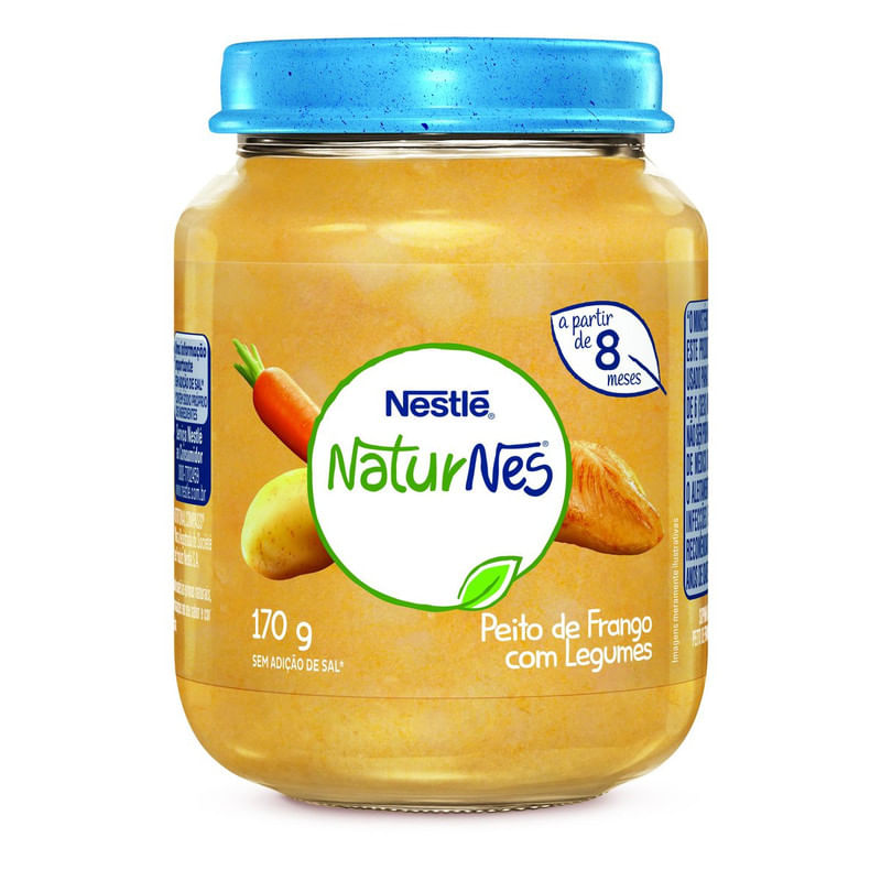 Sopinha-Peito-de-Frango-com-Legumes-Naturnes-Nestle-Vidro-170g