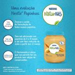 Sopinha-Peito-de-Frango-com-Legumes-Naturnes-Nestle-Vidro-170g