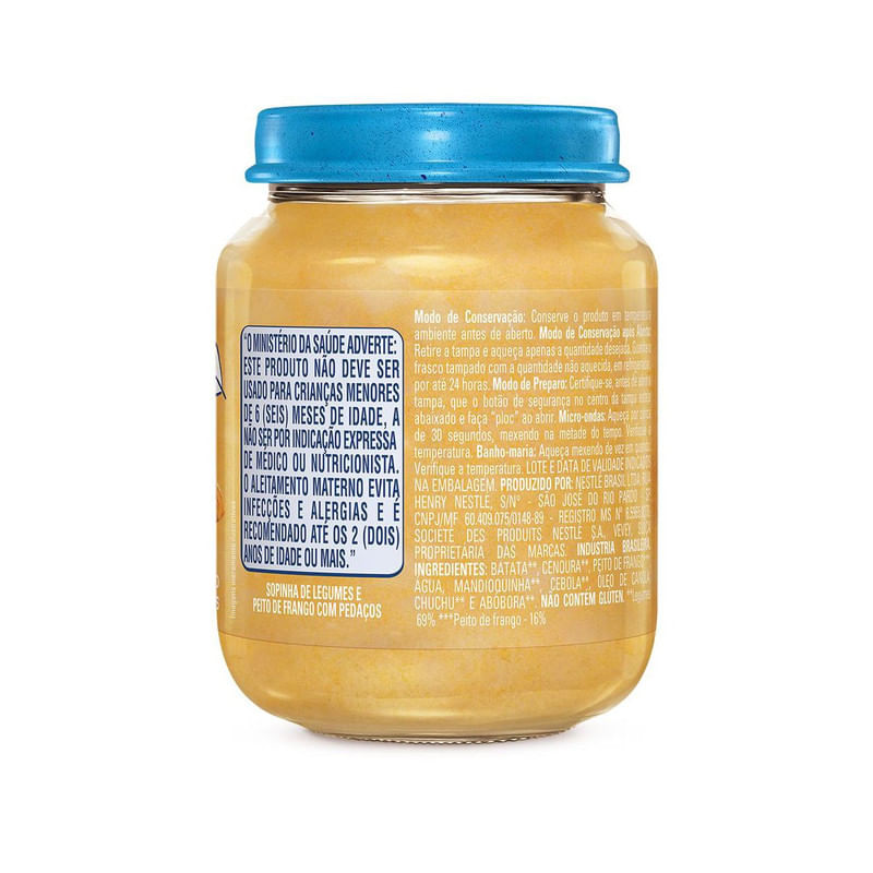 Sopinha-Peito-de-Frango-com-Legumes-Naturnes-Nestle-Vidro-170g