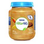 Sopinha-Macarrao-Carne-e-Legumes-Naturnes-Nestle-Vidro-170g