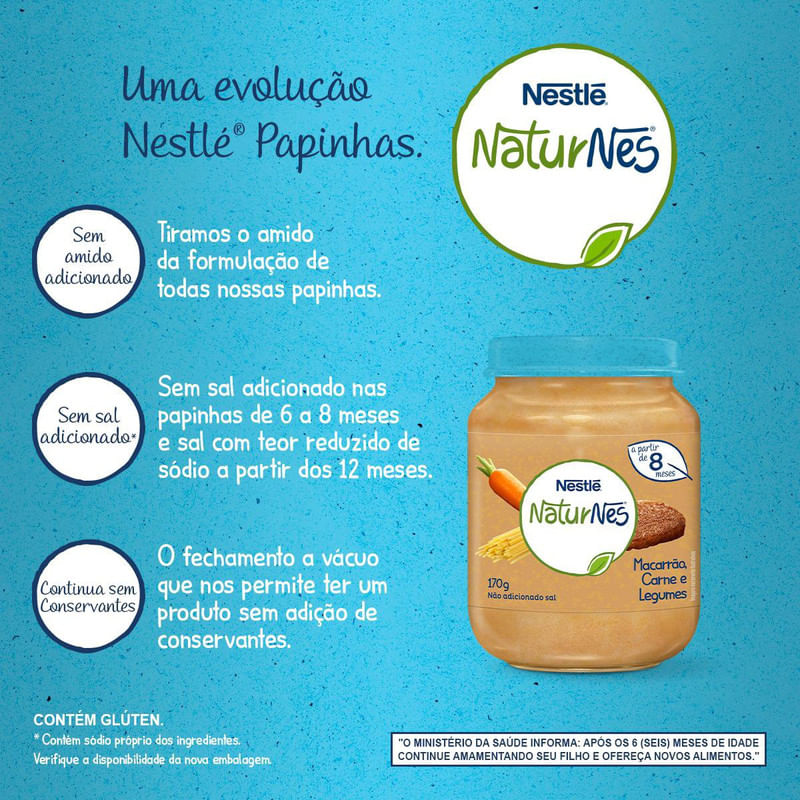 Sopinha-Macarrao-Carne-e-Legumes-Naturnes-Nestle-Vidro-170g