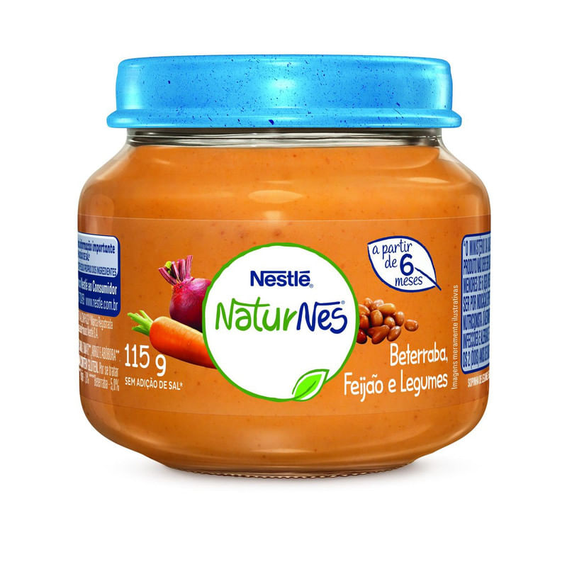 Sopinha-Beterraba-Feijao-e-Legumes-Naturnes-Nestle-Vidro-115g