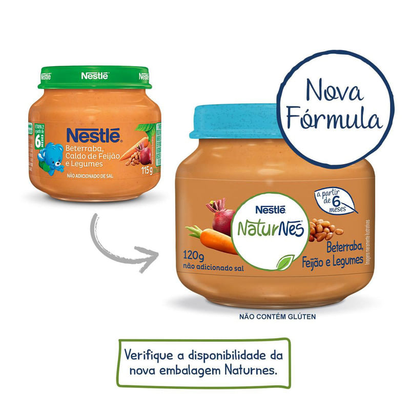 Sopinha-Beterraba-Feijao-e-Legumes-Naturnes-Nestle-Vidro-115g