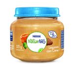 Sopinha-Legumes-com-Carne-Naturnes-Nestle-Vidro-115g