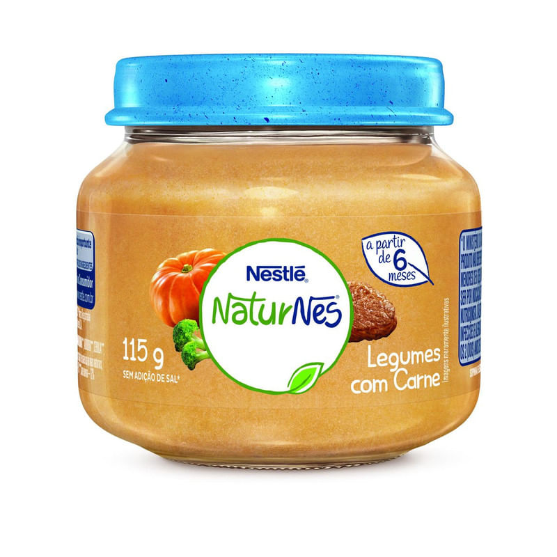 Sopinha-Legumes-com-Carne-Naturnes-Nestle-Vidro-115g