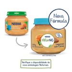 Sopinha-Legumes-com-Carne-Naturnes-Nestle-Vidro-115g