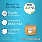 Sopinha-Legumes-com-Carne-Naturnes-Nestle-Vidro-115g