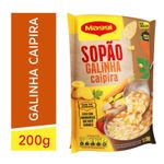 Sopao-Galinha-Caipira-Maggi-Sache-200g