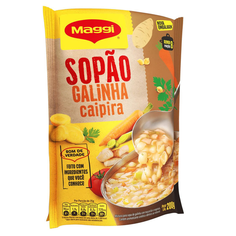 Sopao-Galinha-Caipira-Maggi-Sache-200g