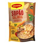Sopao-Galinha-Caipira-Maggi-Sache-200g