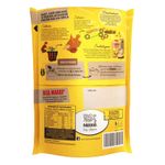 Sopao-Galinha-Caipira-Maggi-Sache-200g