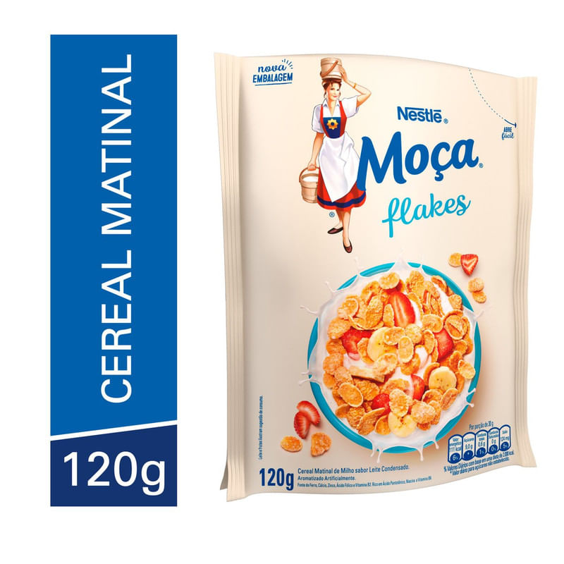 Cereal-Matinal-Leite-Condensado-Nestle-Moca-Caixa-Flakes-Caixa-120g