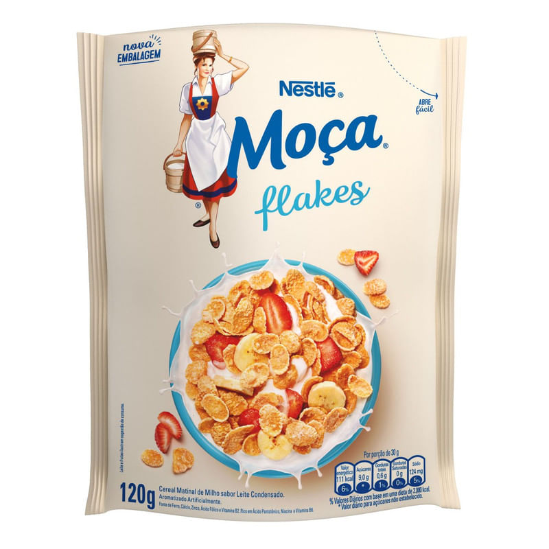 Cereal-Matinal-Leite-Condensado-Nestle-Moca-Caixa-Flakes-Caixa-120g