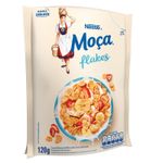 Cereal-Matinal-Leite-Condensado-Nestle-Moca-Caixa-Flakes-Caixa-120g