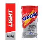 Achocolatado-em-Po-Light-Nestle-Nescau-Lata-400g