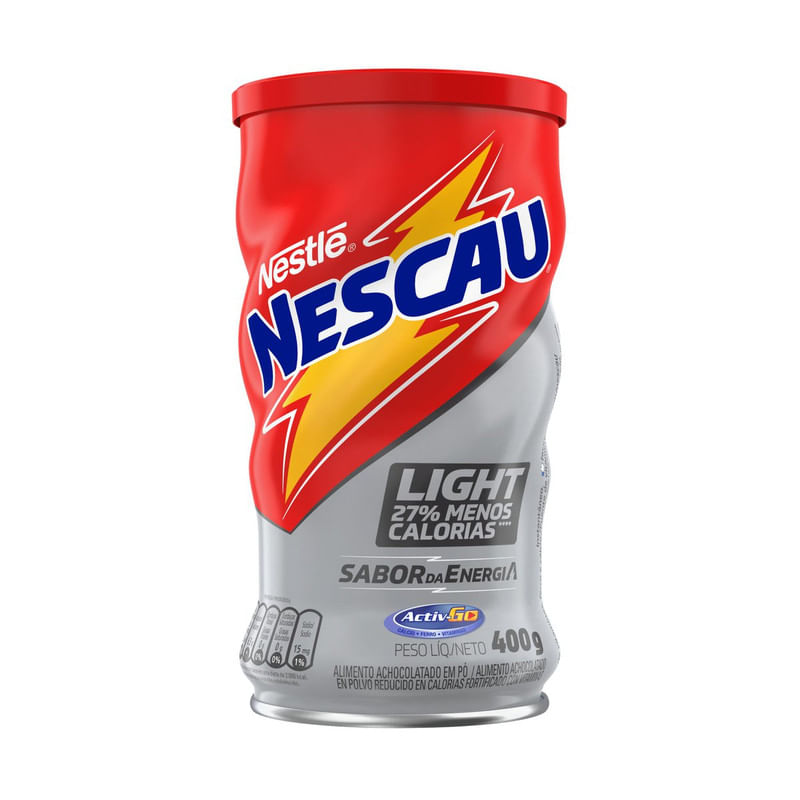 Achocolatado-em-Po-Light-Nestle-Nescau-Lata-400g