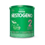 Formula-Infantil-para-Lactentes-2-Nestogeno-Nestle-Lata-400g