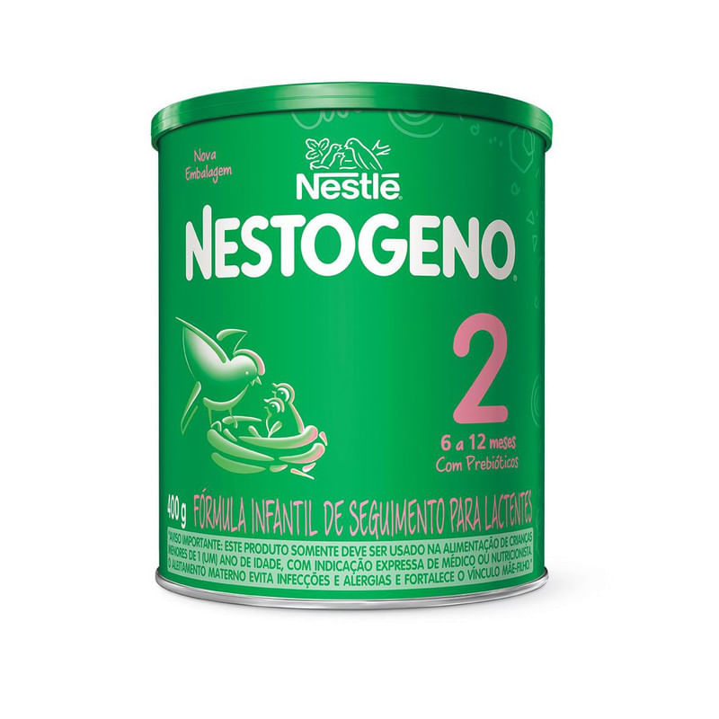 Formula-Infantil-para-Lactentes-2-Nestogeno-Nestle-Lata-400g