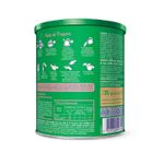Formula-Infantil-para-Lactentes-2-Nestogeno-Nestle-Lata-400g