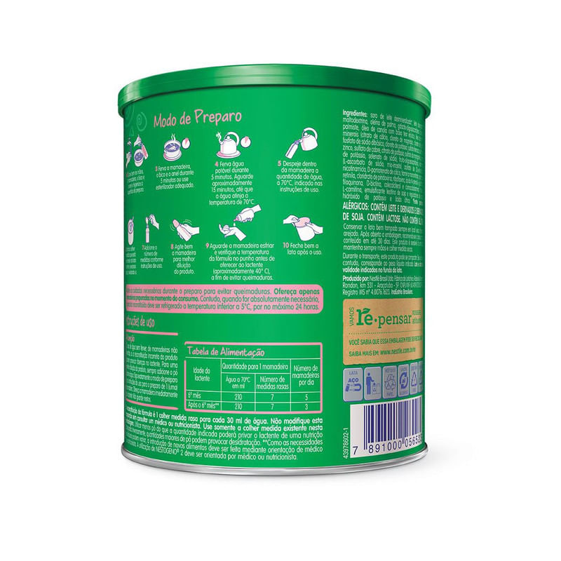 Formula-Infantil-para-Lactentes-2-Nestogeno-Nestle-Lata-400g