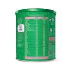 Formula-Infantil-para-Lactentes-2-Nestogeno-Nestle-Lata-400g
