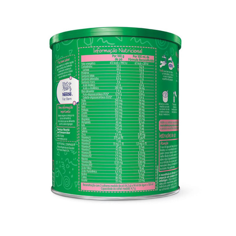 Formula-Infantil-para-Lactentes-2-Nestogeno-Nestle-Lata-400g