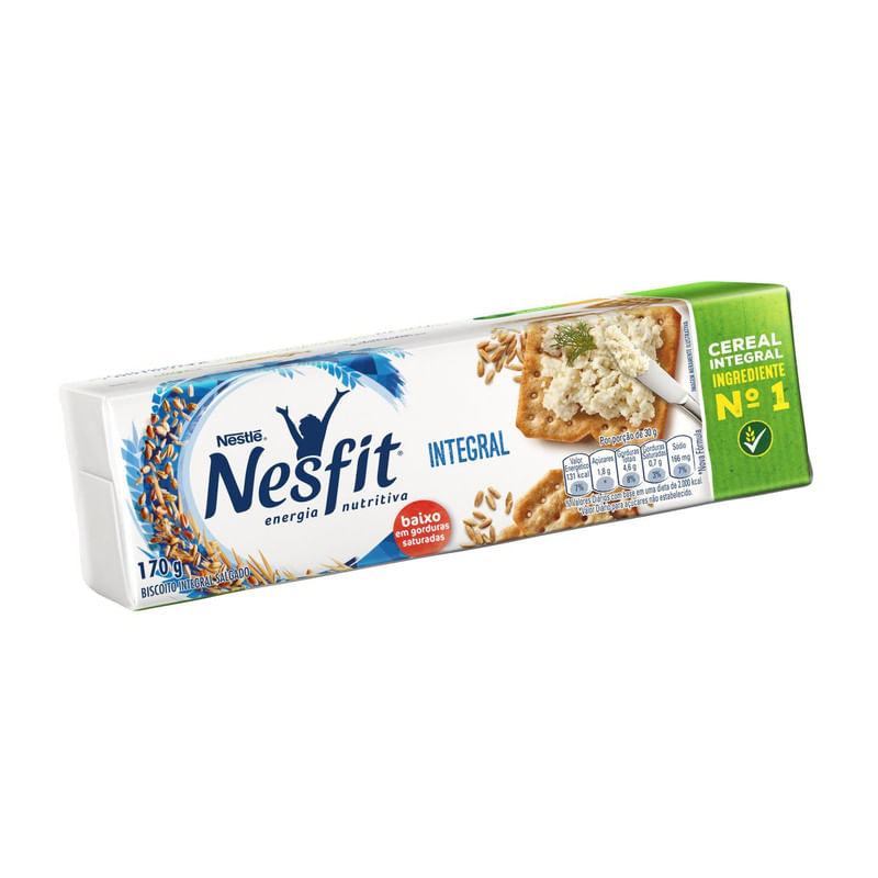 Biscoito-Integral-Nesfit-Nestle-Pacote-170g