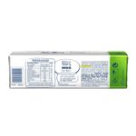 Biscoito-Integral-Nesfit-Nestle-Pacote-170g