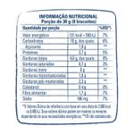 Biscoito-Integral-Nesfit-Nestle-Pacote-170g
