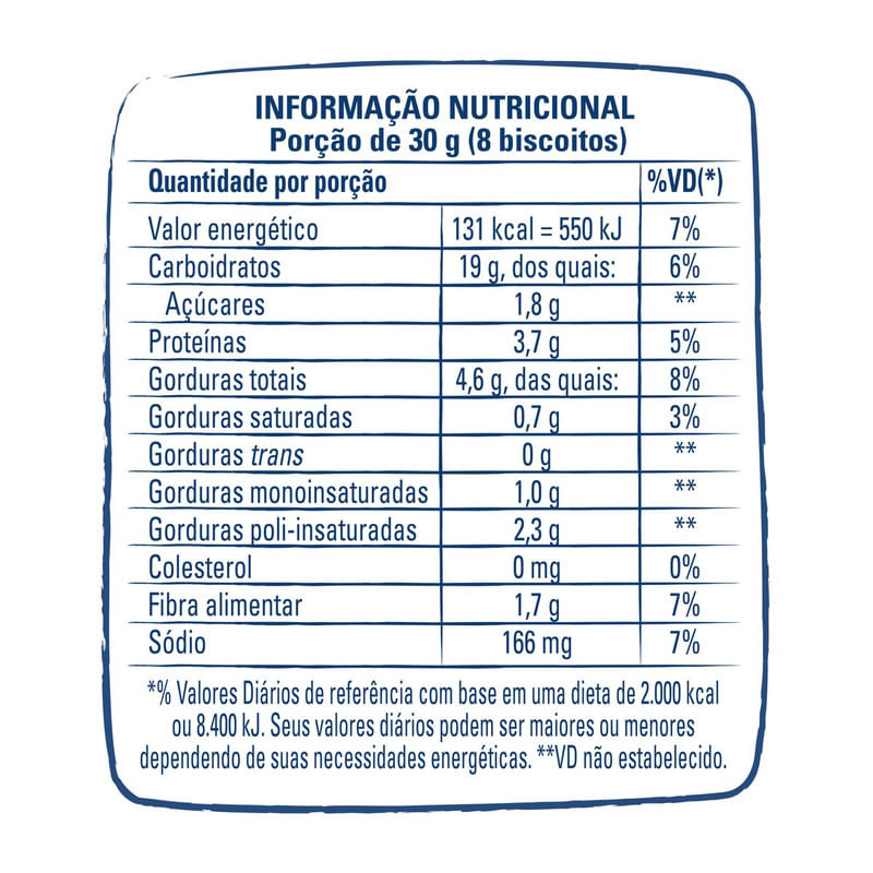 Biscoito-Integral-Nesfit-Nestle-Pacote-170g