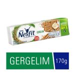 Biscoito-Integral-Gergelim-Zero-Gordura-Trans-Nesfit-Nestle-Pacote-170g