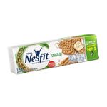 Biscoito-Integral-Gergelim-Zero-Gordura-Trans-Nesfit-Nestle-Pacote-170g