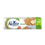 Biscoito-Integral-Gergelim-Zero-Gordura-Trans-Nesfit-Nestle-Pacote-170g