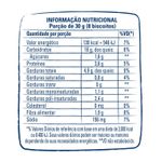 Biscoito-Integral-Gergelim-Zero-Gordura-Trans-Nesfit-Nestle-Pacote-170g