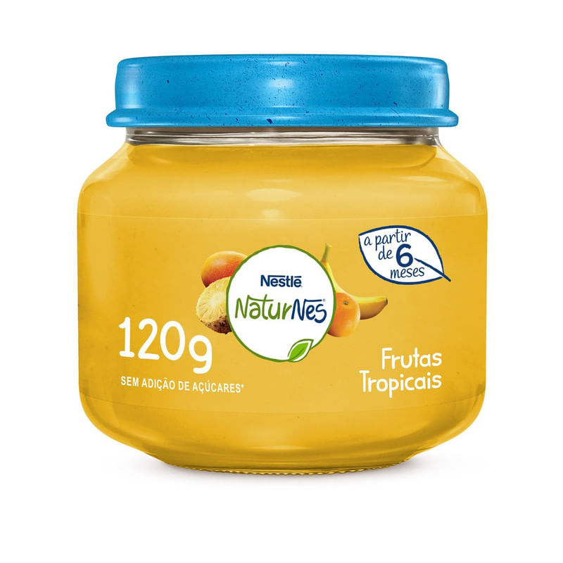 Papinha-Frutas-Tropicais-Naturnes-Nestle-Vidro-120g
