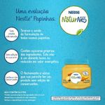 Papinha-Frutas-Tropicais-Naturnes-Nestle-Vidro-120g