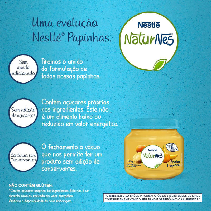 Papinha-Frutas-Tropicais-Naturnes-Nestle-Vidro-120g