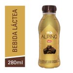 Bebida-Lactea-UHT-Chocolate-Alpino-Nestle-Caixa-280ml