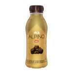 Bebida-Lactea-UHT-Chocolate-Alpino-Nestle-Caixa-280ml