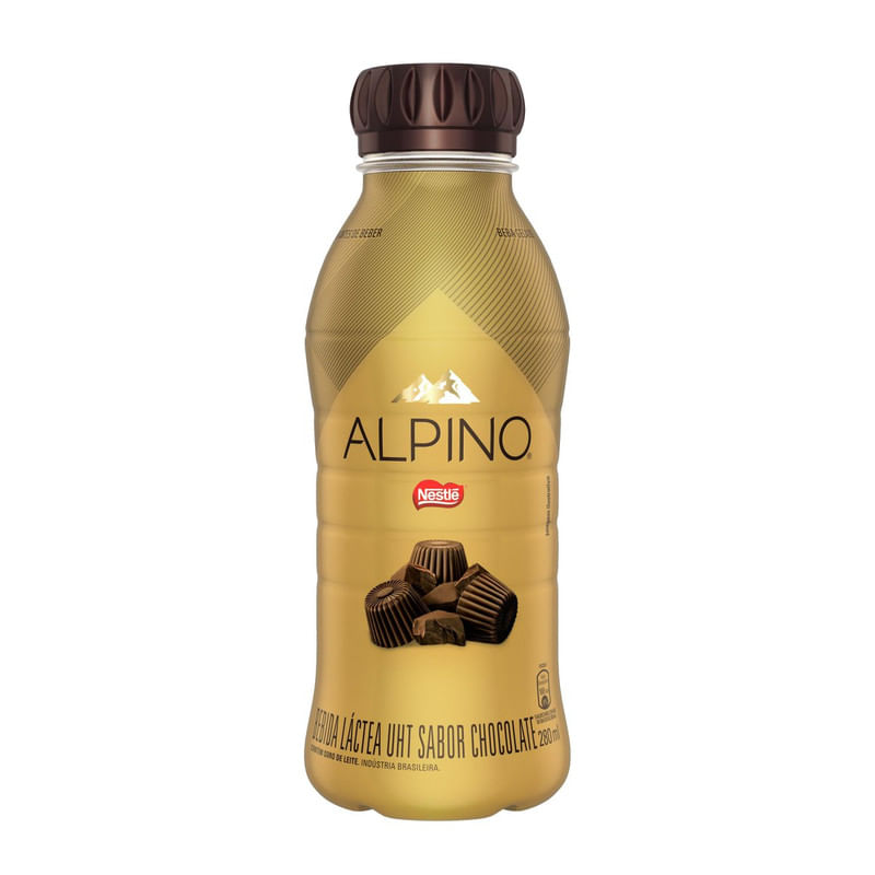 Bebida-Lactea-UHT-Chocolate-Alpino-Nestle-Caixa-280ml