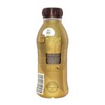 Bebida-Lactea-UHT-Chocolate-Alpino-Nestle-Caixa-280ml