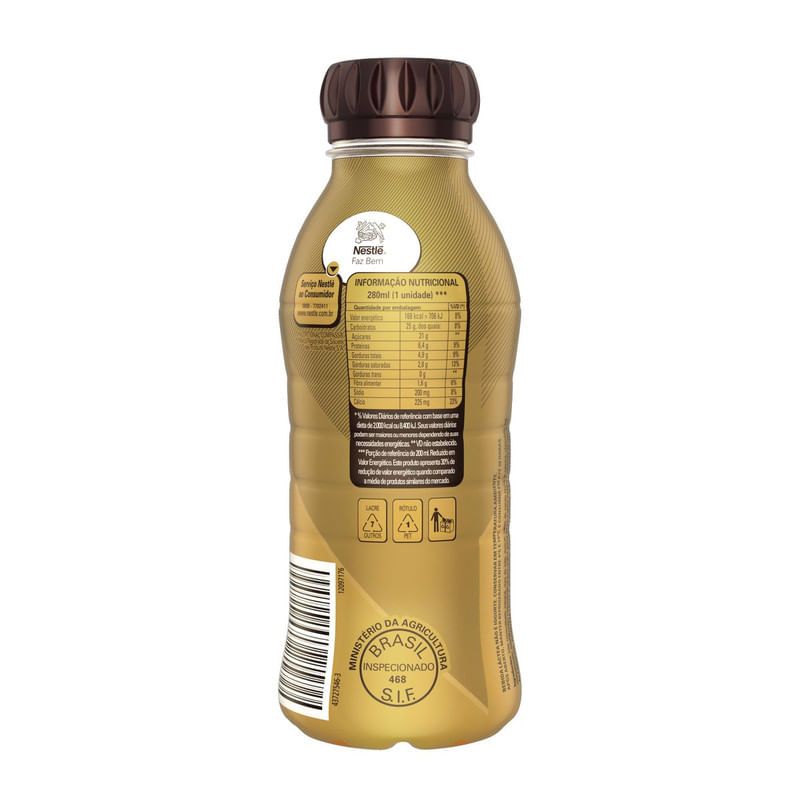 Bebida-Lactea-UHT-Chocolate-Alpino-Nestle-Caixa-280ml
