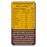 Bebida-Lactea-UHT-Chocolate-Alpino-Nestle-Caixa-280ml