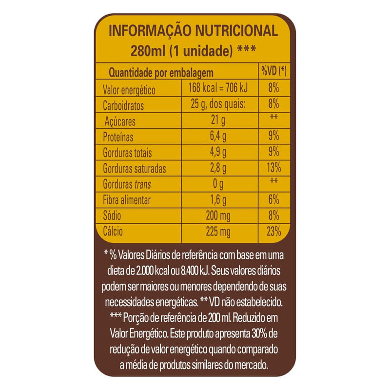 Bebida-Lactea-UHT-Chocolate-Alpino-Nestle-Caixa-280ml