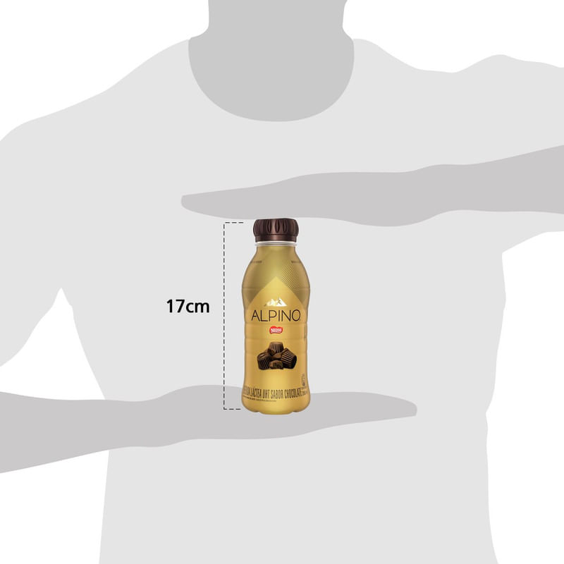 Bebida-Lactea-UHT-Chocolate-Alpino-Nestle-Caixa-280ml